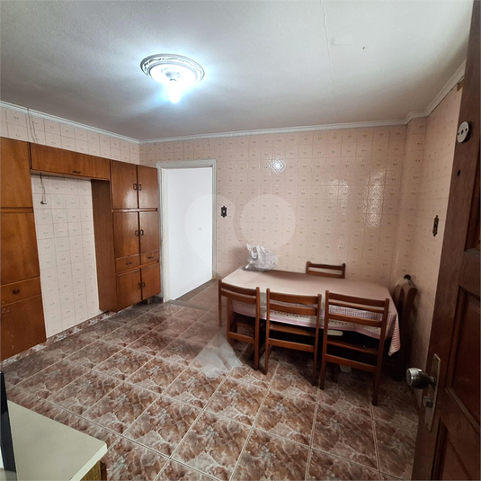Foto REO1128661