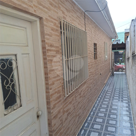Foto REO1128661