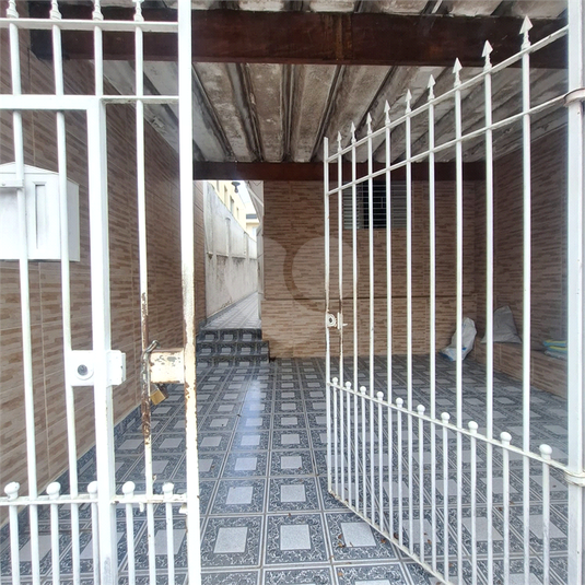 Foto REO1128661