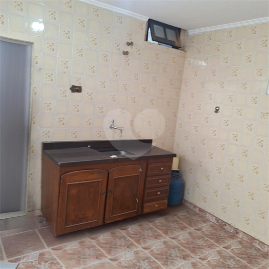 Foto REO1128661