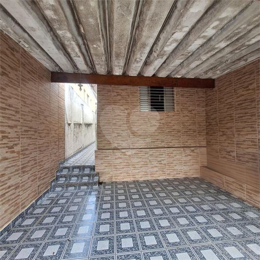 Foto REO1128661