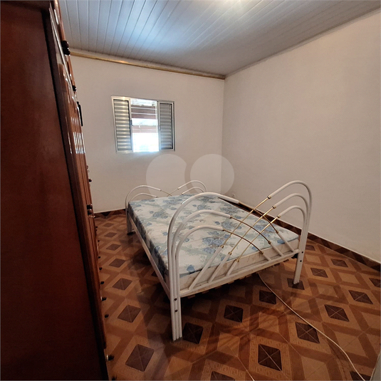 Foto REO1128661