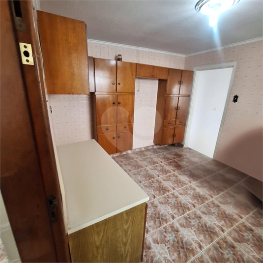Foto REO1128661
