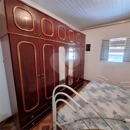 Foto REO1128661