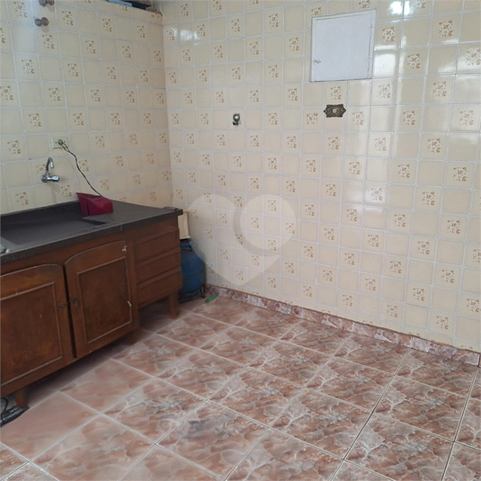 Foto REO1128661