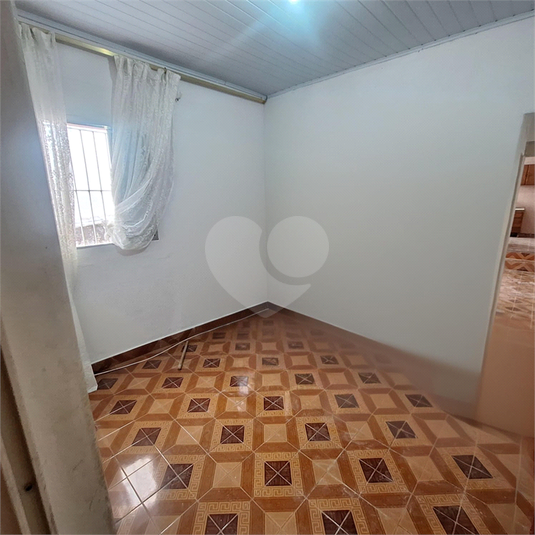 Foto REO1128661