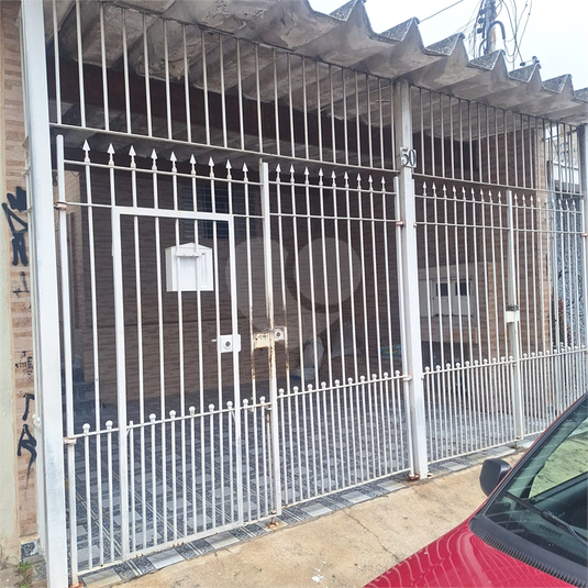 Foto REO1128661