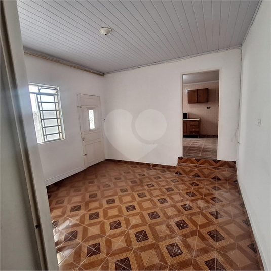 Foto REO1128661