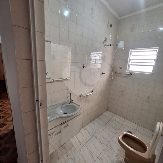 Foto REO1128661