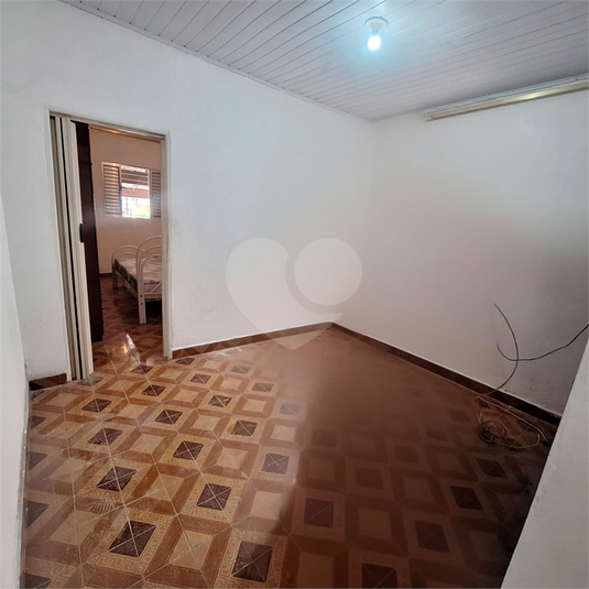 Foto REO1128661