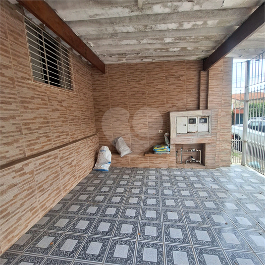 Foto REO1128661