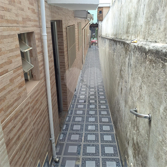 Foto REO1128661