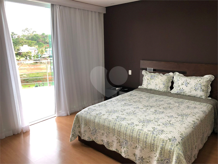 Foto REO1128662
