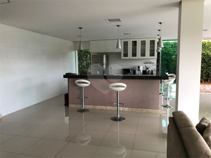 Foto REO1128662