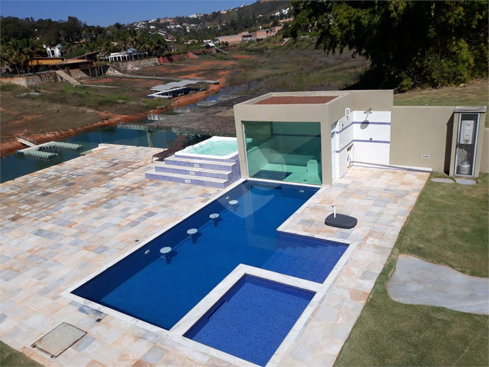 Foto REO1128662