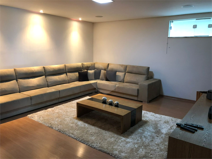 Foto REO1128662