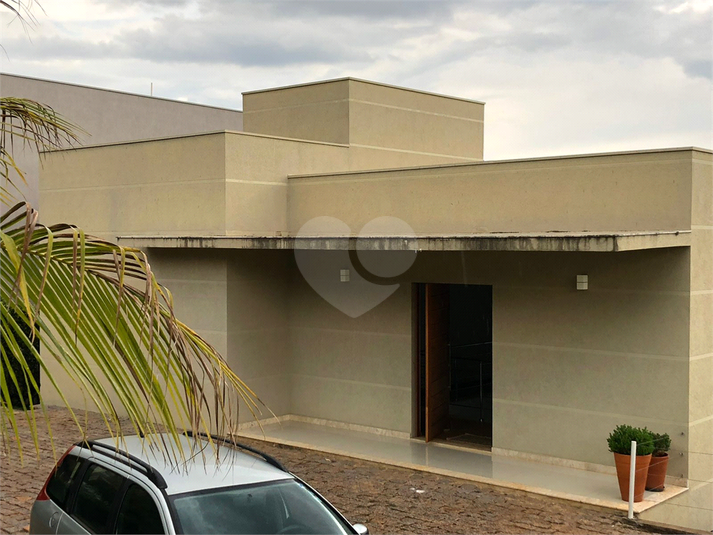 Foto REO1128662