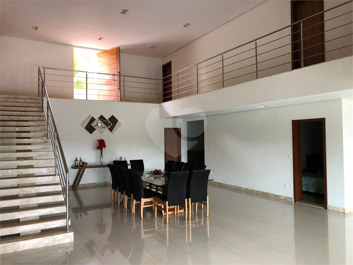 Foto REO1128662