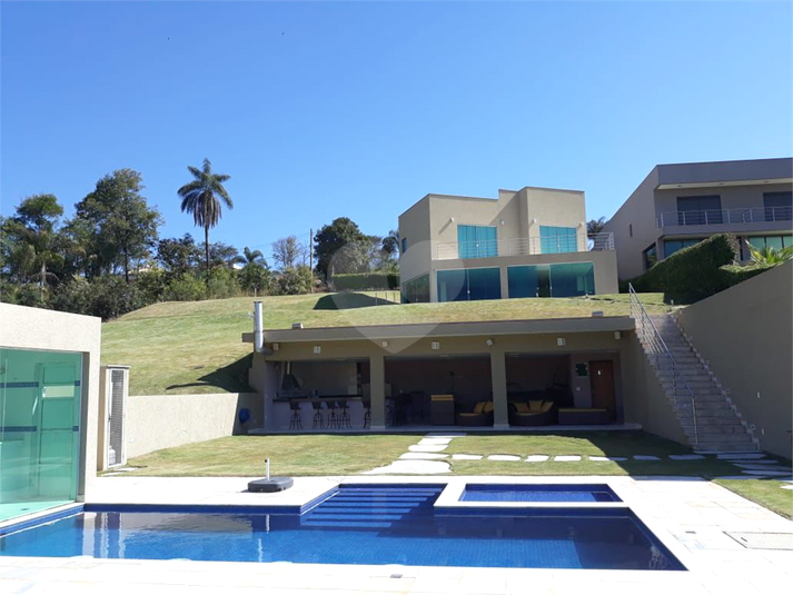 Foto REO1128662
