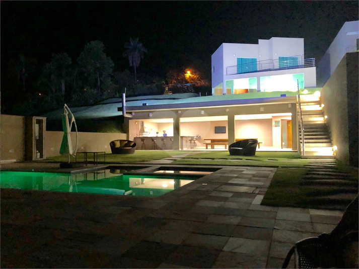 Foto REO1128662