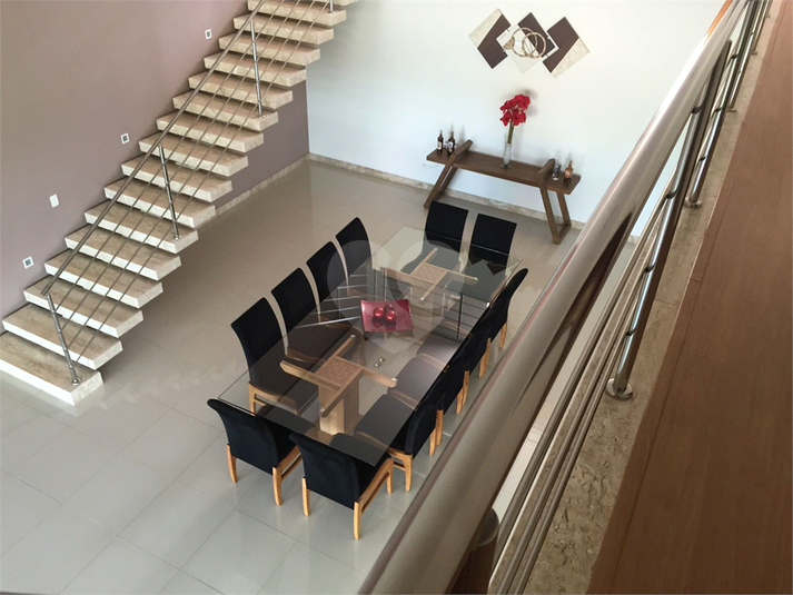 Foto REO1128662