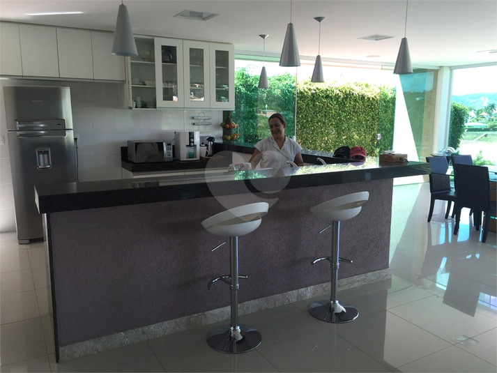 Foto REO1128662