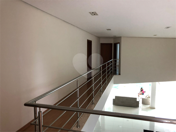 Foto REO1128662
