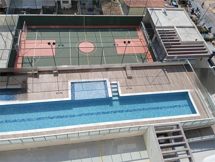 Foto REO1128664