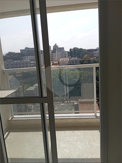Foto REO1128664