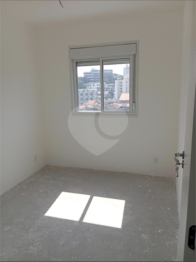 Foto REO1128664