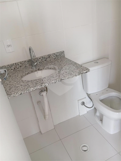 Foto REO1128664