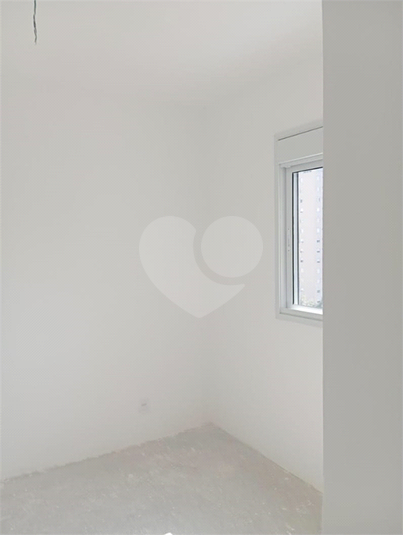 Foto REO1128664