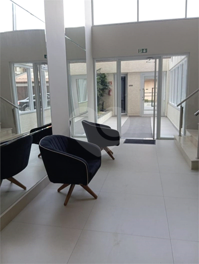 Foto REO1128664