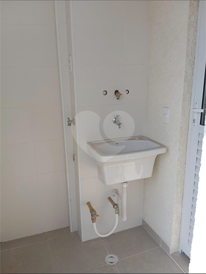 Foto REO1128664