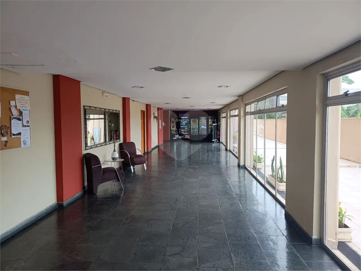 Foto REO1128665
