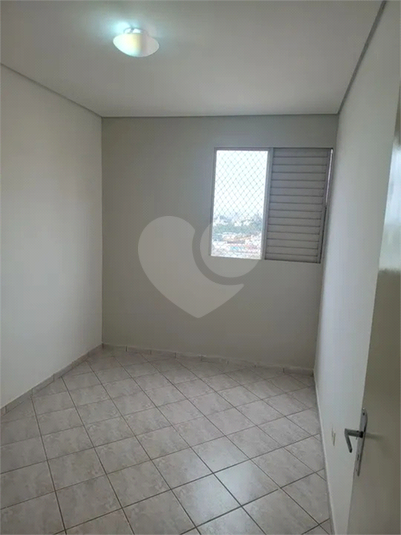 Foto REO1128665