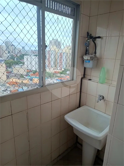 Foto REO1128665