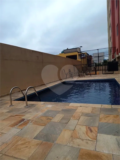 Foto REO1128665