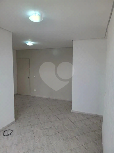 Foto REO1128665
