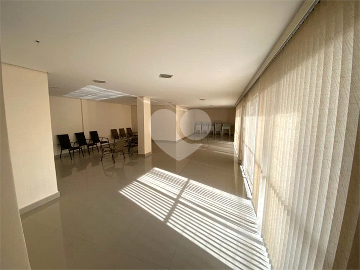 Foto REO1128665