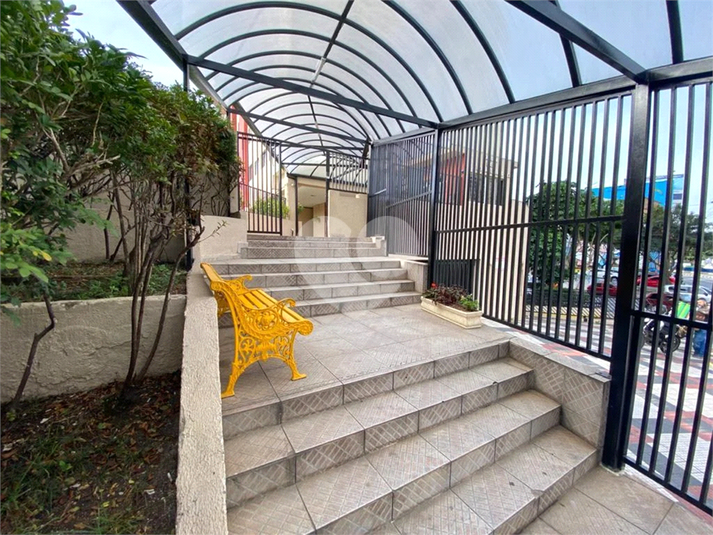 Foto REO1128665