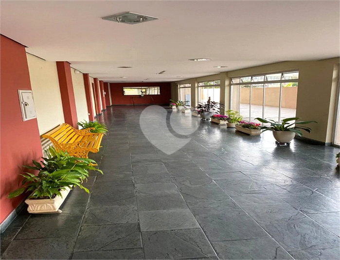 Foto REO1128665
