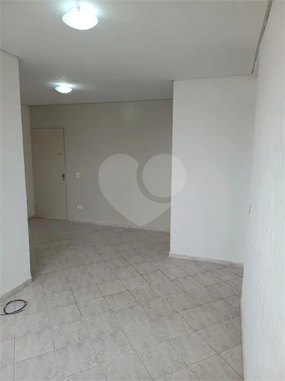 Foto REO1128665
