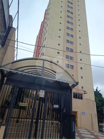 Foto REO1128665