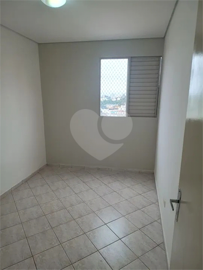 Foto REO1128665