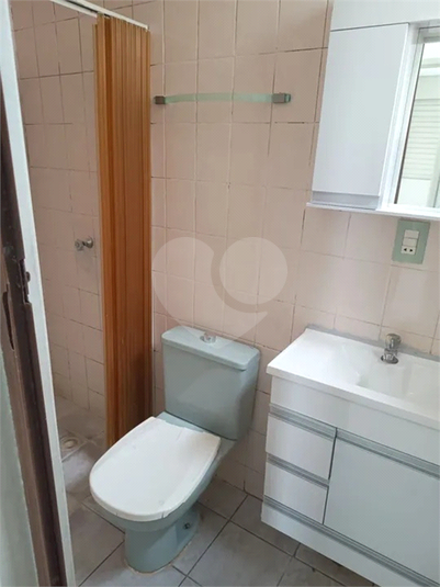 Foto REO1128665