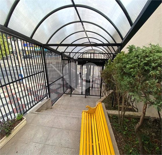 Foto REO1128665