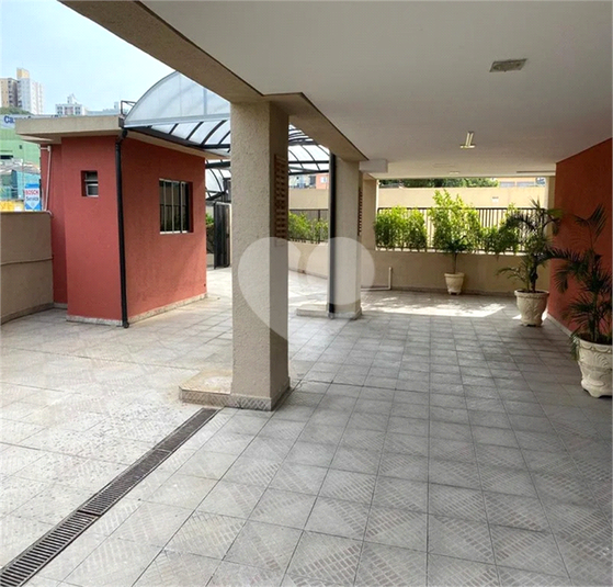 Foto REO1128665