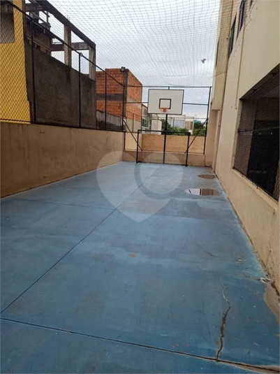 Foto REO1128665