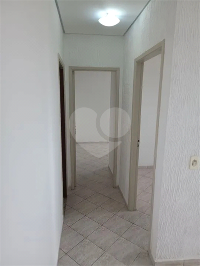 Foto REO1128665